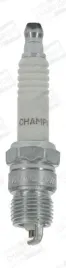 swieca-zaplonowa-champion-cch406