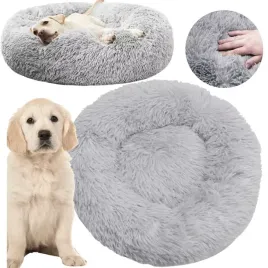 duze-legowisko-dla-psa-puchate-wlochate-poslanie-chmurka-oponka-80cm-xxl
