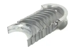 zestaw-lozysk-walu-korbowego-mahle-014-hs-21891-000