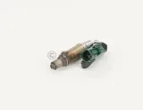 sonda-lambda-bosch-f-00h-l00-220