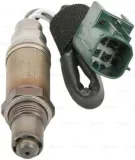 sonda-lambda-bosch-f-00h-l00-220-stan-nowy