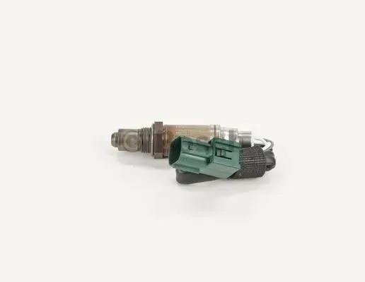 sonda-lambda-bosch-f-00h-l00-220-waga-z-opakowaniem-0-kg