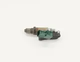 sonda-lambda-bosch-f-00h-l00-220-waga-z-opakowaniem-0-kg