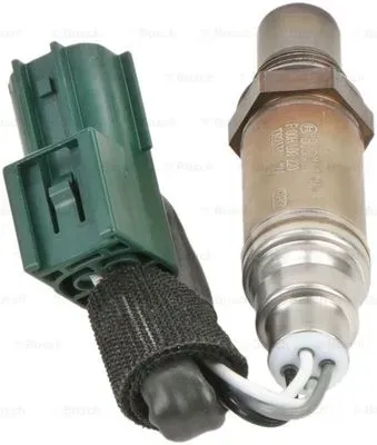 sonda-lambda-bosch-f-00h-l00-220-numer-katalogowy-czesci-f-00h-l00-220
