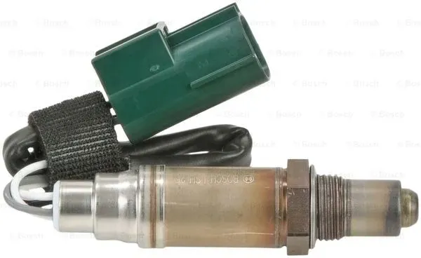 sonda-lambda-bosch-f-00h-l00-220-stan-nowy-waga-z-opakowaniem-0-kg