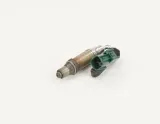 sonda-lambda-bosch-f-00h-l00-220-stan-nowy-numer-katalogowy-czesci-f-00h-l00-220