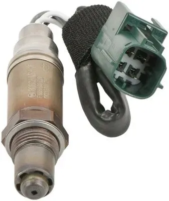 sonda-lambda-bosch-f-00h-l00-220-waga-z-opakowaniem-0-kg-stan-nowy