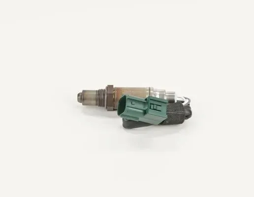 sonda-lambda-bosch-f-00h-l00-220-waga-z-opakowaniem-0-kg-numer-katalogowy-czesci-f-00h-l00-220