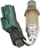sonda-lambda-bosch-f-00h-l00-220-numer-katalogowy-czesci-f-00h-l00-220-stan-nowy
