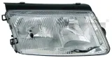reflektor-tyc-20-5079-08-2
