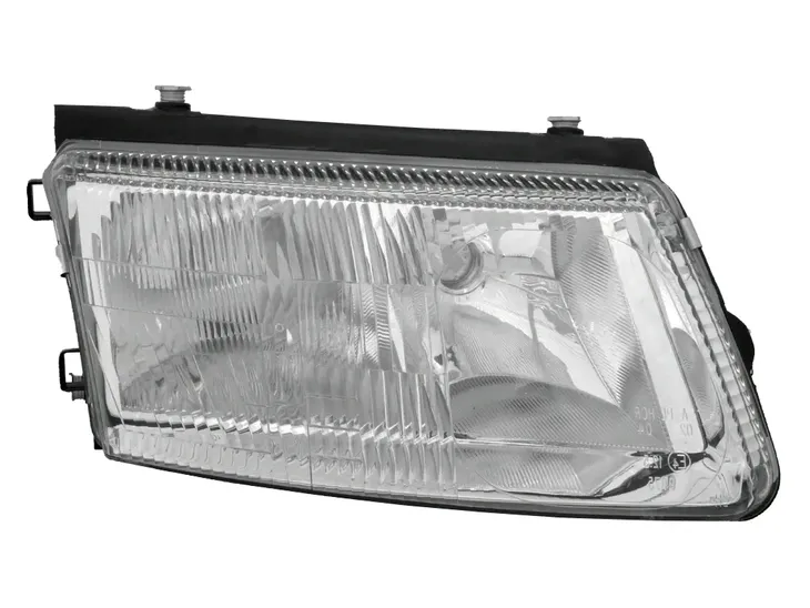 reflektor-tyc-20-5079-08-2-strona-zabudowy-prawa