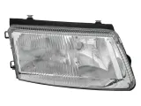 reflektor-tyc-20-5079-08-2-strona-zabudowy-prawa