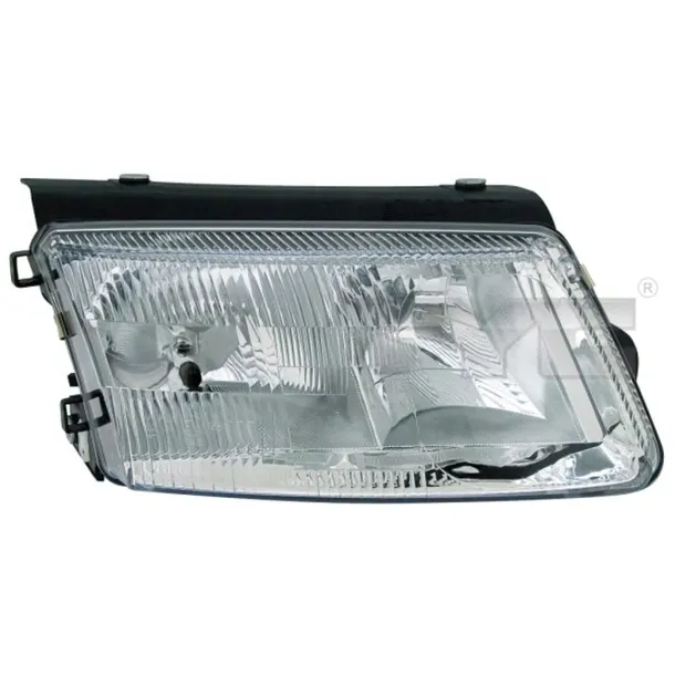 reflektor-tyc-20-5079-08-2-producent-czesci-tyc