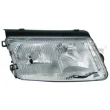 reflektor-tyc-20-5079-08-2-producent-czesci-tyc