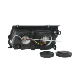 reflektor-tyc-20-5079-08-2-typ-samochodu-samochody-osobowe