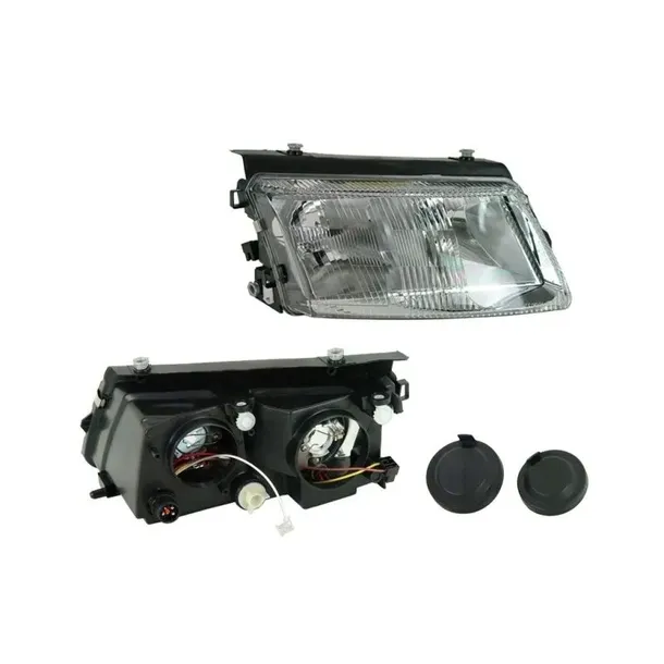 reflektor-tyc-20-5079-08-2-jakosc-czesci-zgodnie-z-gvo-q-oryginal-z-logo-producenta-czesci-oem-oes