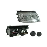 reflektor-tyc-20-5079-08-2-jakosc-czesci-zgodnie-z-gvo-q-oryginal-z-logo-producenta-czesci-oem-oes