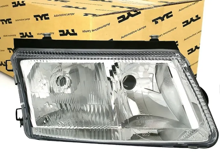 reflektor-tyc-20-5079-08-2-stan-nowy-producent-czesci-tyc