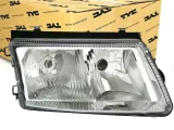 reflektor-tyc-20-5079-08-2-stan-nowy-producent-czesci-tyc