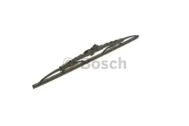 pioro-wycieraczki-bosch-3-397-011-354