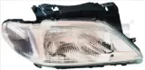 reflektor-tyc-20-5546-08-2