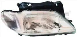 reflektor-tyc-20-5546-08-2