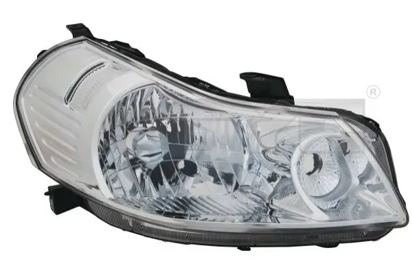 reflektor-tyc-20-5546-08-2-strona-zabudowy-lewa