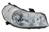 reflektor-tyc-20-5546-08-2-strona-zabudowy-lewa