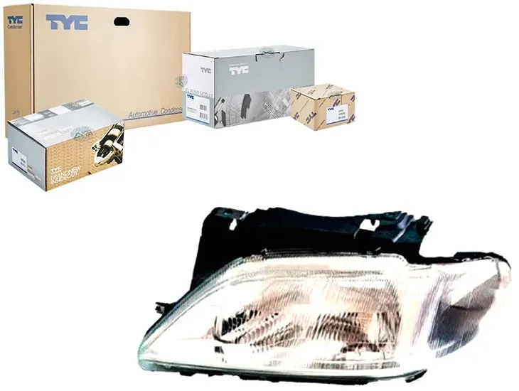 reflektor-tyc-20-5546-08-2-producent-czesci-tyc