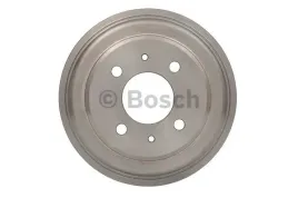 beben-hamulcowy-bosch-0-986-477-284