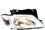 reflektor-tyc-20-5546-08-2-waga-z-opakowaniem-4-kg