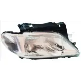 reflektor-tyc-20-5546-08-2-numer-katalogowy-oryginalu-citroen-6204r5