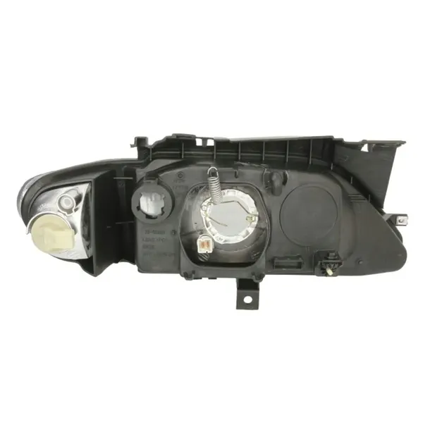 reflektor-tyc-20-5546-08-2-numery-katalogowe-zamiennikow-abakus-552-1107l-ld-em