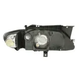 reflektor-tyc-20-5546-08-2-numery-katalogowe-zamiennikow-abakus-552-1107l-ld-em