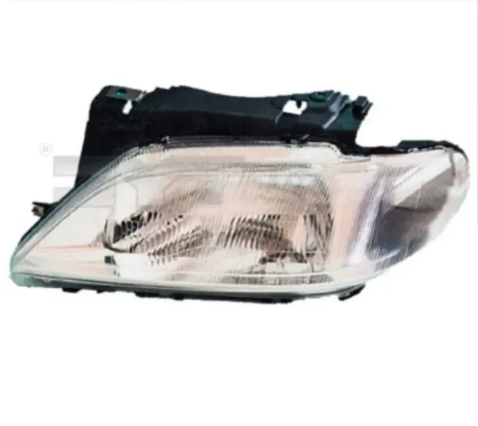 reflektor-tyc-20-5546-08-2-stan-nowy-strona-zabudowy-lewa