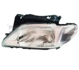 reflektor-tyc-20-5546-08-2-stan-nowy-strona-zabudowy-lewa
