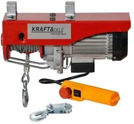 wyciagarka-elektryczna-linowa-250kg-kd1524