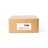 zawor-wydechowy-trw-engine-component-261127-stan-nowy