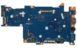 plyta-glowna-laptopa-lenovo-15ijl7-nb6265-mb-v3