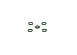 pierscien-gumowy-bosch-1-280-210-748