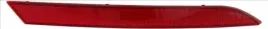 swiatlo-odblaskowe-tylne-tyc-17-5589-00-9