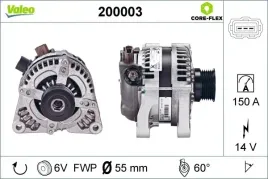 alternator-valeo-200003