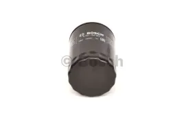 filtr-oleju-bosch-0-451-104-063
