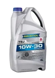 olej-silnikowy-ravenol-1112106-004-01-999