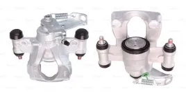 zacisk-hamulca-bosch-0-986-135-132