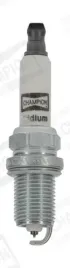 swieca-zaplonowa-champion-cch9003