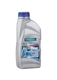 olej-przekladniowy-ravenol-1212106-001-01-999