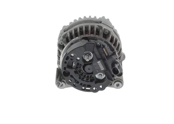 alternator-bosch-1-986-a00-902