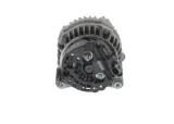 alternator-bosch-1-986-a00-902