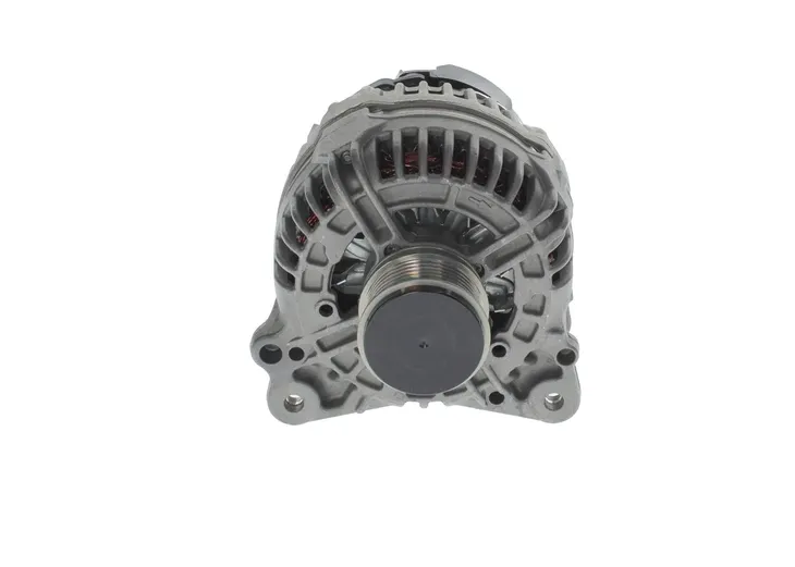 alternator-bosch-1-986-a00-902-stan-nowy